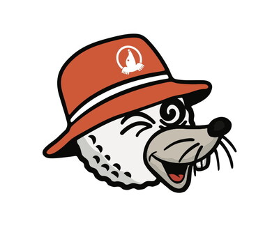 Malbon Buckets Logo