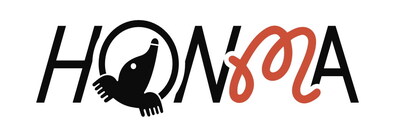 HonmaMLogo