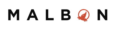 Malbon-Honma Logo