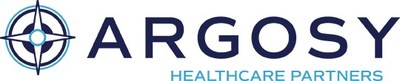 Argosy Healthcare Partners (PRNewsfoto/Argosy Healthcare Partners)