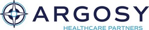Argosy Healthcare Completes Recapitalization &amp; Announces Partnership with Integrated Solutions