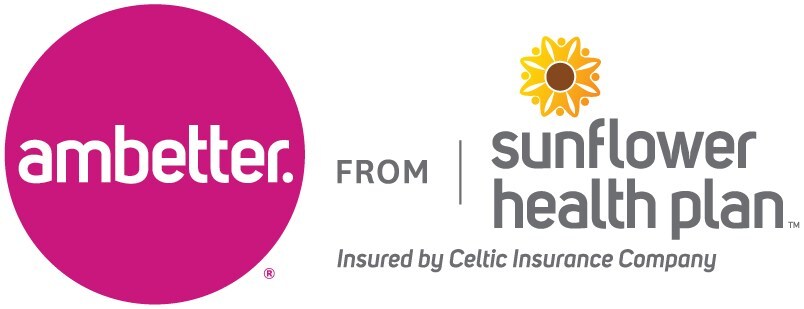 Ambetter from Sunflower Health Plan Offers Health Insurance in Kansas in 2026