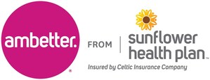 Ambetter from Sunflower Health Plan Offers Health Insurance in Kansas in 2026