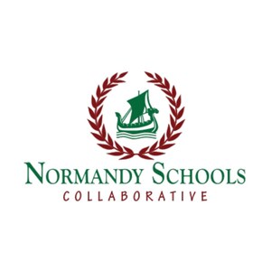 Normandy Schools Collaborative to Break Ground on New Electric School Bus Project