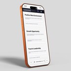 Spider Impact Apps - Intake Workflow Example