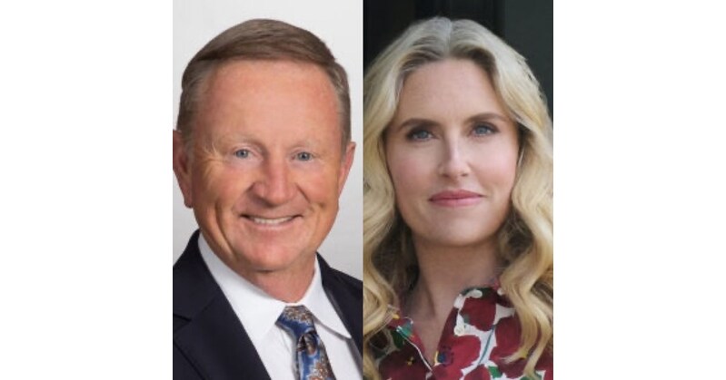 Palm Beach Atlantic University Honors Medalists at 41st Annual American Free Enterprise Day Presented by SROA Capital and Storage Rentals of America