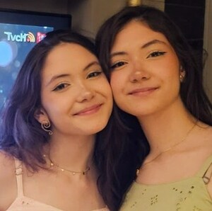 A Noite em que a música tocou o Universo