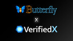 The VerifiedX Foundation Unveils
