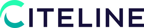 www.citeline.com