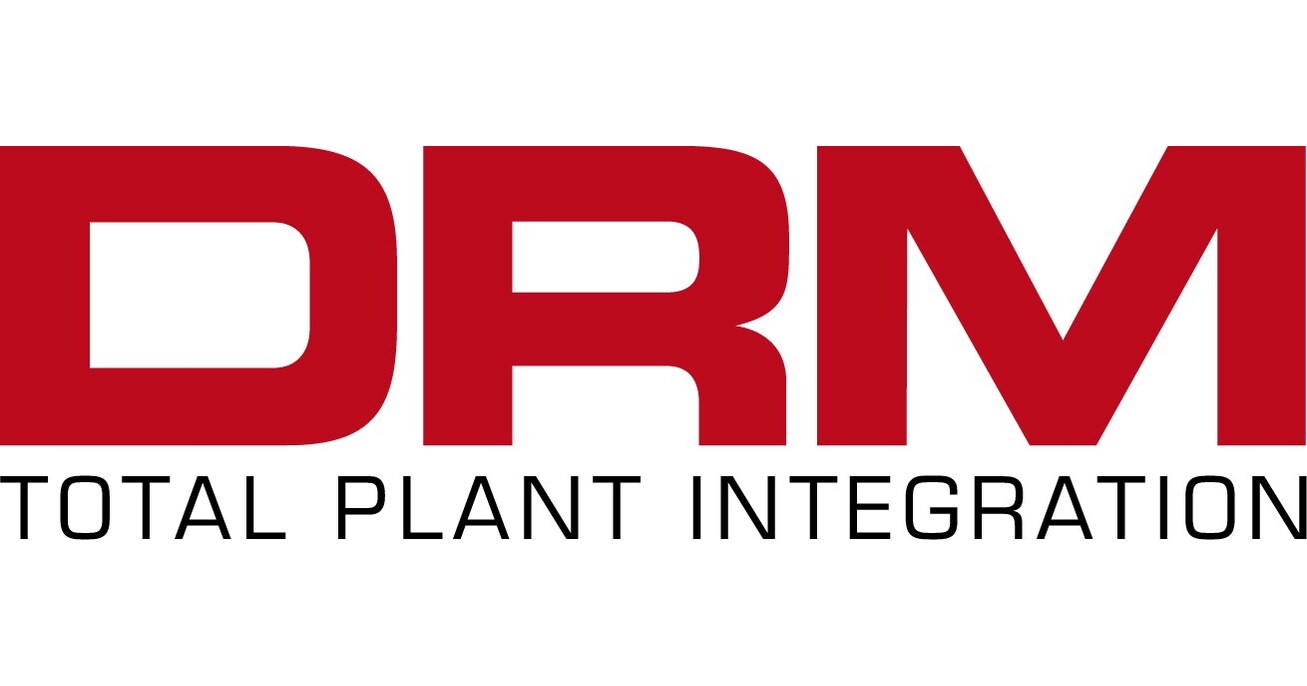 DRM Showcases Robotic and Integration Expertise at GlassBuild 2025