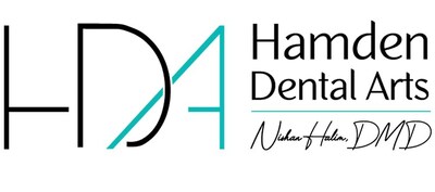 Hamden Dental Arts Hamden Dental Arts