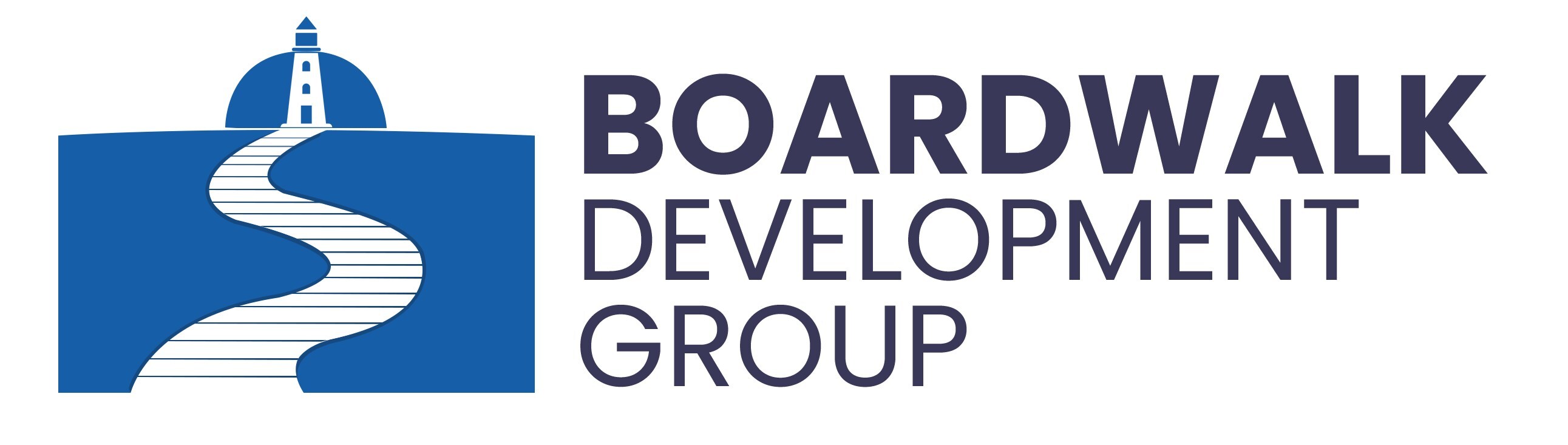 BOARDWALK DEVELOPMENT GROUP RANKED 45th LARGEST SELF STORAGE OPERATOR IN THE COUNTRY IN INSIDE SELF STORAGE 2025 TOP OPERATORS