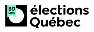 Aux élections municipales du 2 novembre, exprimez-vous