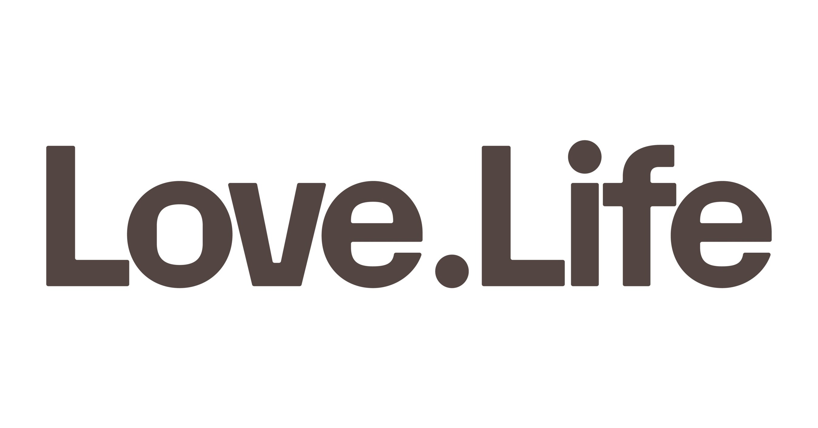 Love.Life Unveils Enhanced Wellness Offerings and Simplified Memberships  for One-Year Anniversary, image size:2699x1414
