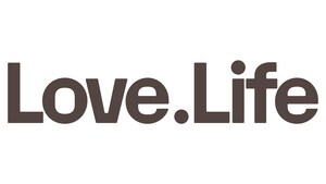 Love.Life Unveils Enhanced Wellness Offerings and Simplified Memberships for One-Year Anniversary Love.Life Unveils Enhanced Wellness Offerings and Simplified Memberships for One-Year Anniversary