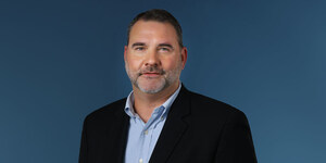 Crum &amp; Forster Promotes Paul Anderson to Senior Vice President, Construction Segment