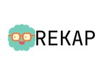 Rekap, the AI-native relationship operating system.