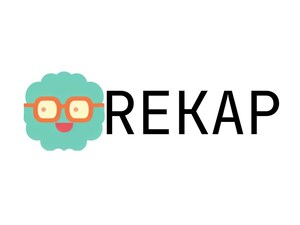Rekap Ditches Resumes Amid Wave of AI-Driven Hiring Changes Rekap Ditches Resumes Amid Wave of AI-Driven Hiring Changes