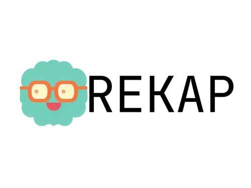 Rekap, the AI-native relationship operating system.