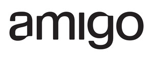 Amigo Establishes Medical Advisory Board and Appoints Dr. Jay Shah as Chief Medical Advisor Amigo Establishes Medical Advisory Board and Appoints Dr. Jay Shah as Chief Medical Advisor