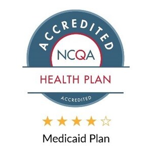 Santa Clara Family Health Plan earns elevated rating from NCQA Santa Clara Family Health Plan earns elevated rating from NCQA