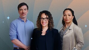 MasterClass Announces AI Strategy at Work: How to Become Indispensable MasterClass Announces AI Strategy at Work: How to Become Indispensable