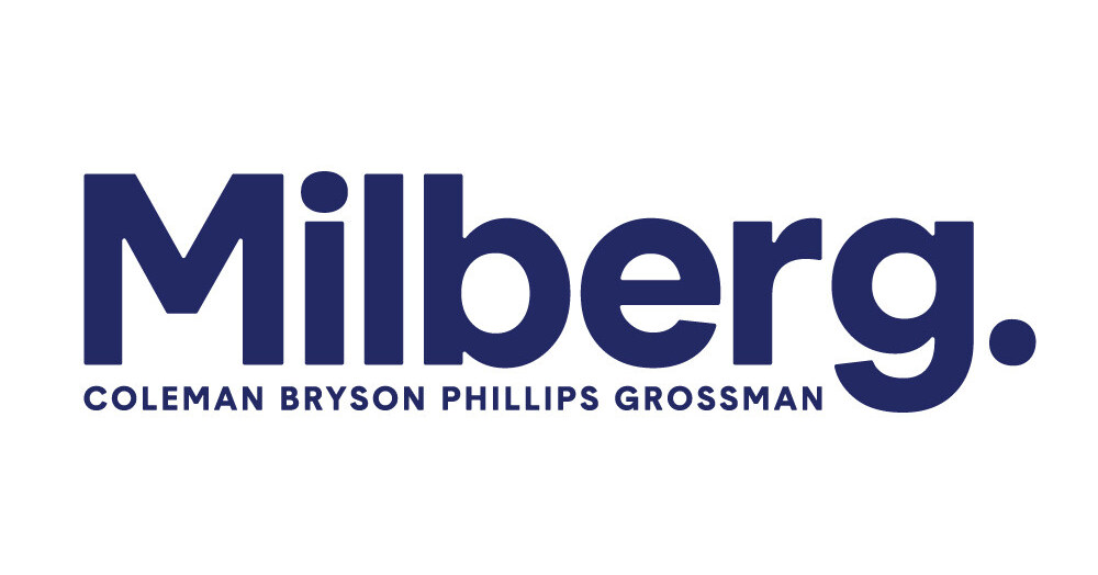 Key Ethylene Oxide Claims in Puerto Rico to Proceed; Milberg, Along with Class Counsel Firms, Calls Ruling a Major Step for Environmental Justice