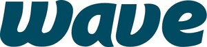 New Study Finds Wave Life's Coaching Model Drives Significant Mental Health Gains, Even Among Severe Cases