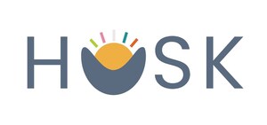 HUSK Launches Challenge Platform to Help Employers Build Sustainable Health and Wellness Cultures