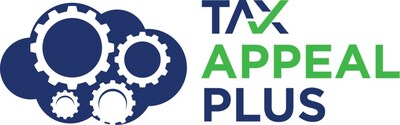 Tax Appeal Launches to Modernize Property Tax Appeal Management
