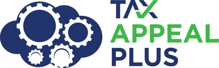 Tax Appeal Launches to Modernize Property Tax Appeal Management