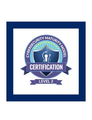 Dräger achieves perfect-score CMMC Level 2 Certification reinforcing cybersecurity leadership in Defense and Government healthcare and safety technology Dräger achieves perfect-score CMMC Level 2 Certification reinforcing cybersecurity leadership in Defense and Government healthcare and safety technology