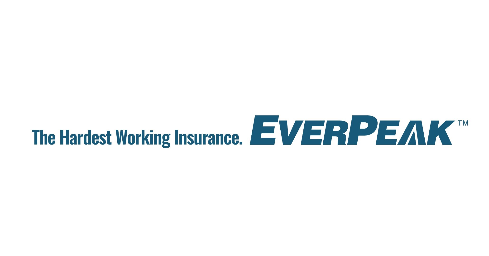 EverPeak Launches Workers' Compensation Insurance in Arkansas to ...