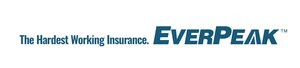 EverPeak Launches Workers' Compensation Insurance in Arkansas to Support Small Businesses and Hard-to-Place Industries EverPeak Launches Workers' Compensation Insurance in Arkansas to Support Small Businesses and Hard-to-Place Industries