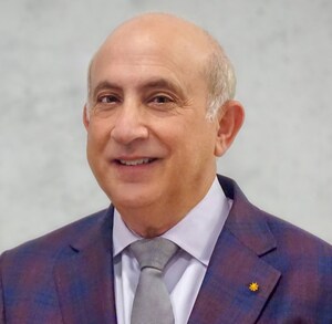 Eminent Physician-Scientist Dr. Jonathan D. Licht to Serve as Next President and Chief Scientific Officer of Van Andel Institute Eminent Physician-Scientist Dr. Jonathan D. Licht to Serve as Next President and Chief Scientific Officer of Van Andel Institute