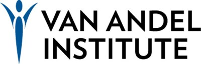 Van Andel Institute Van Andel Institute