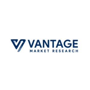 Medical Radiation Shielding Market is expected to generate a revenue of USD 3.27 Billion by 2035, Globally, at 6.7% CAGR | Vantage Market Research