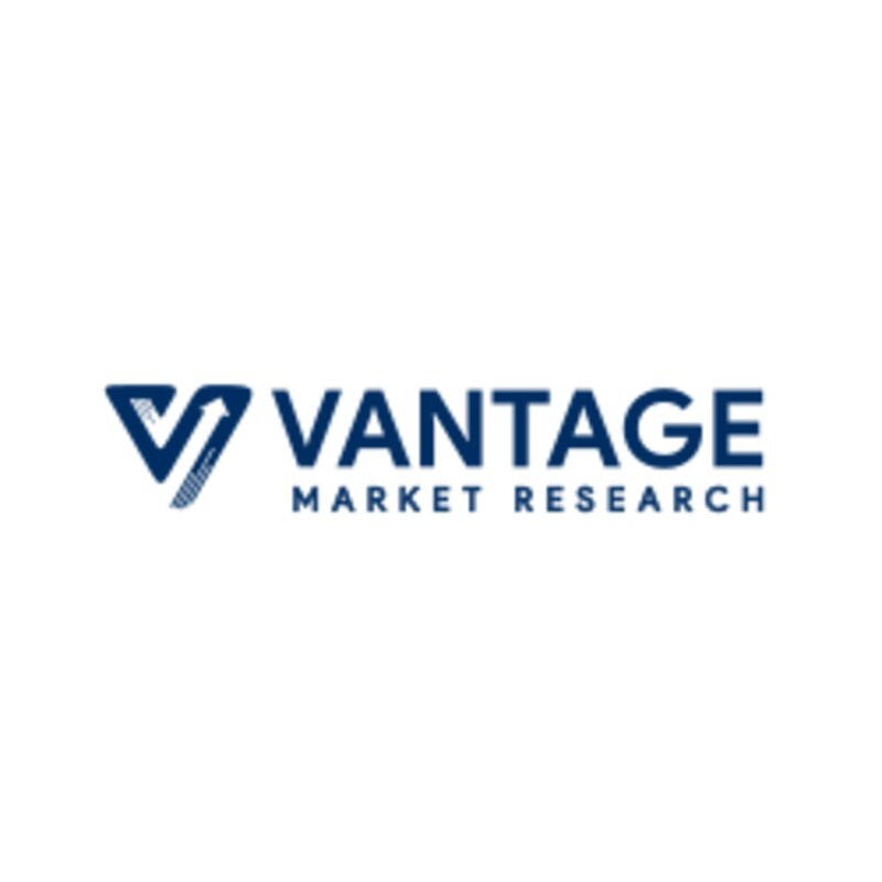 Aerogel Market Expected to Reach USD 6.08 Billion by 2035, Growing at a CAGR of 15.5% | Vantage Market Research