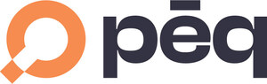 Pēq Appoints Ben Flaccus as Chief Growth Officer to Drive Adoption of Its OmniCommerce Performance Platform