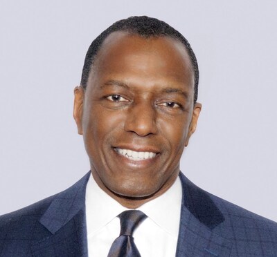 Gunther Bright was appointed the Ally Financial Board of Directors, effective Nov. 3, 2025. Gunther Bright was appointed the Ally Financial Board of Directors, effective Nov. 3, 2025.