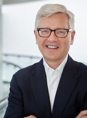 Allan Merrill was appointed the Ally Financial Board of Directors, effective Nov. 3, 2025. Allan Merrill was appointed the Ally Financial Board of Directors, effective Nov. 3, 2025.