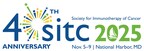 SITC 2025 Event Logo