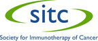 SITC logo