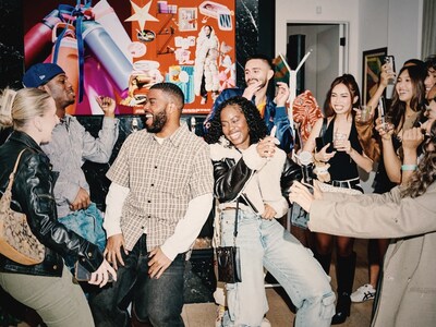 Unable to view the image, Please provide a valid URL.