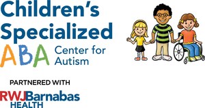 Children's Specialized ABA Opens New Center - Jackson, NJ Children's Specialized ABA Opens New Center - Jackson, NJ