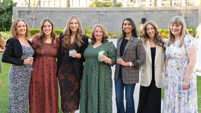 Image Source: TWOPAGES TOGETHER x Design Contest Finale Image Source: TWOPAGES TOGETHER x Design Contest Finale