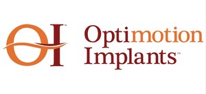 A Game Changer for Active Individuals, Knee Replacement Patients in Texas, Enjoy Faster Recoveries thanks to Optimotion Implants A Game Changer for Active Individuals, Knee Replacement Patients in Texas, Enjoy Faster Recoveries thanks to Optimotion Implants