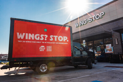 Unable to view the image, Please provide a valid URL.