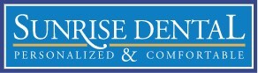 Accessible Care Alternative to Medicare Supplement Plans