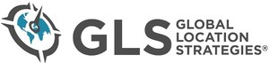 Global Location Strategies Report: $350 Billion U.S. Pharmaceutical Manufacturing Investment Boom Challenged by Labor Shortages, Tariffs and Policy Shifts